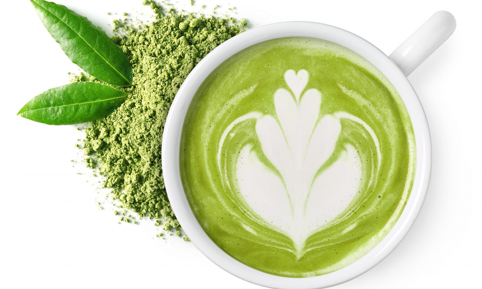 Spirulina Benefits
