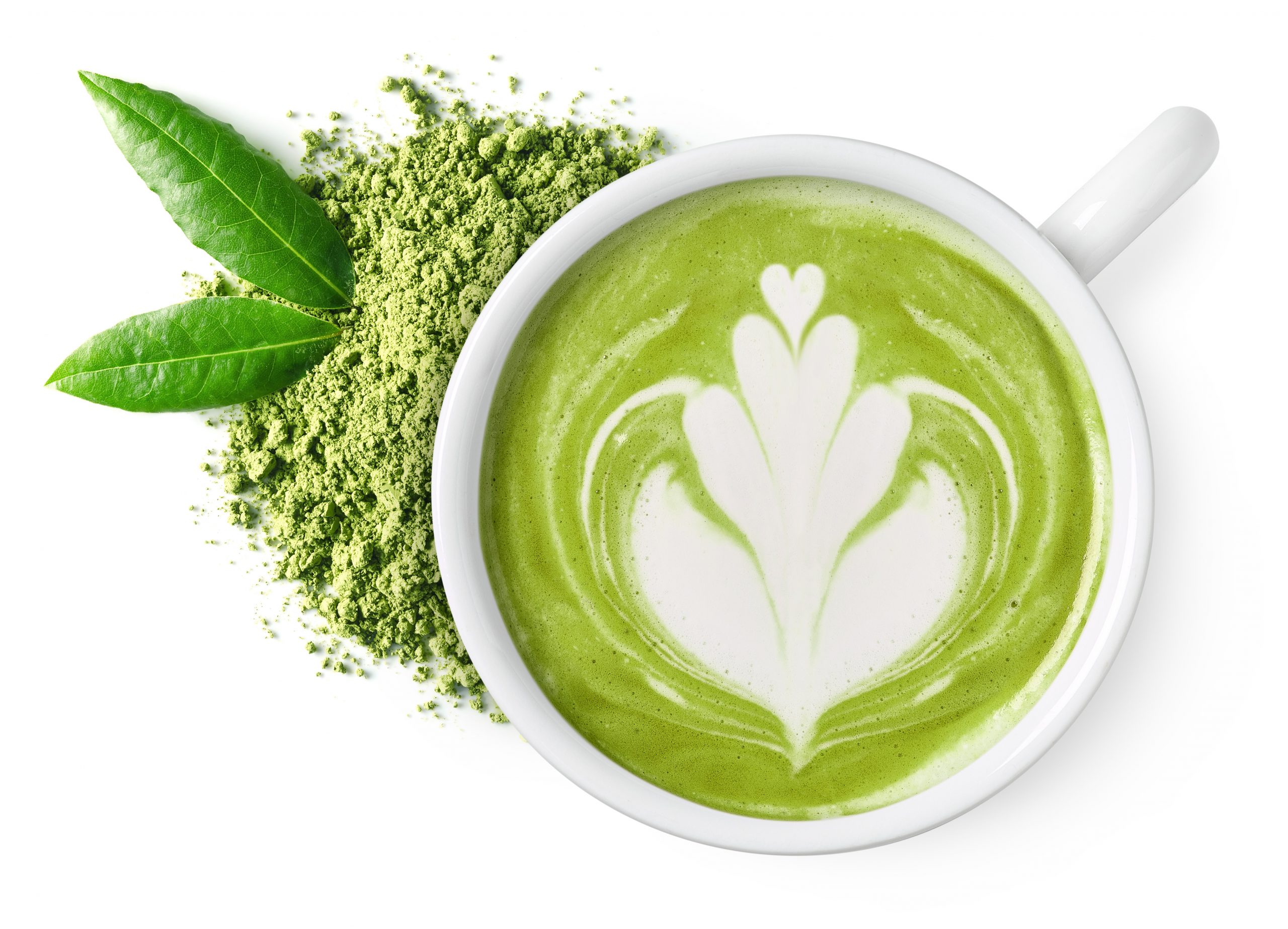 Chlorella – Benefits and Applications