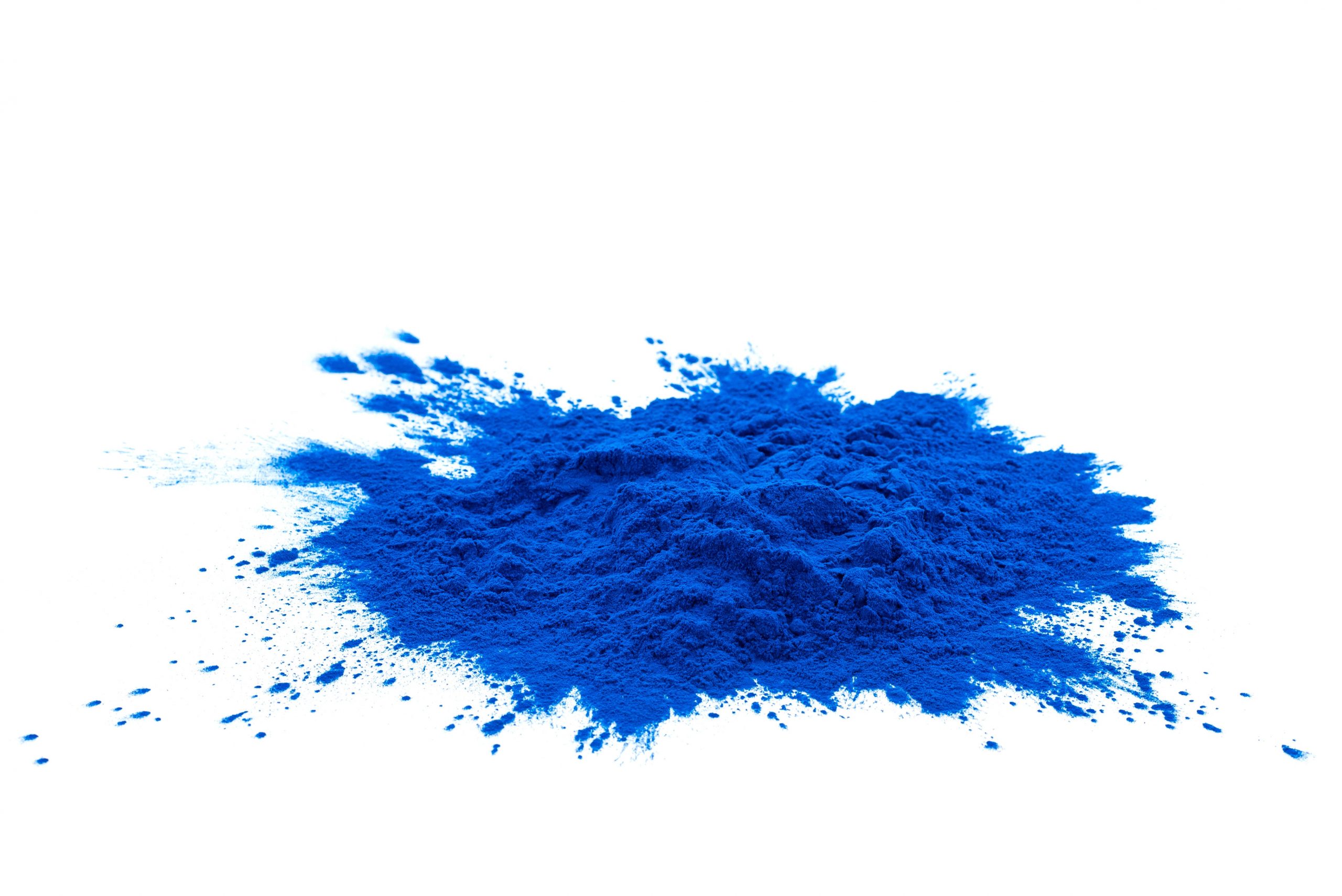 Phycocyanin