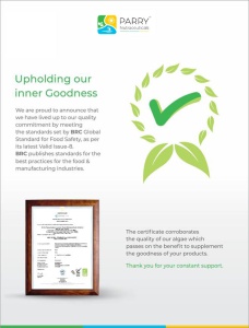 BRC-Certification-g_1585069780