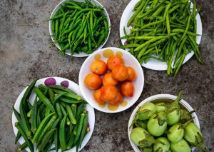 Growing-Wellness-Organically-g6_1585049487