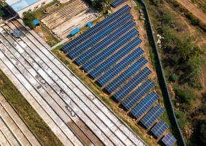 Improving-energy-efficiency-g1_1584986958