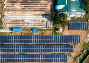 Improving-energy-efficiency-g2_1584986958