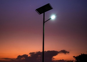 Improving-energy-efficiency-g3_1584986958
