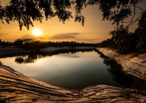 Water-Conservation-G2_1584977961