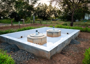 Water-Conservation-G4_1584977961
