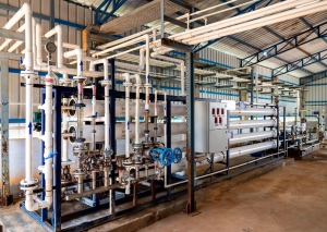 Water-Conservation-G5_1584977961
