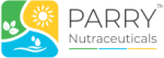 parrynutraceuticals