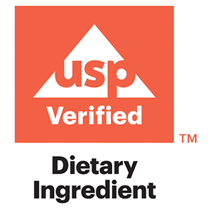USP Certification