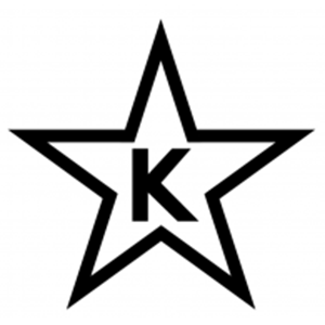 Star-K Kosher Certification