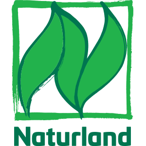 Naturland Certification