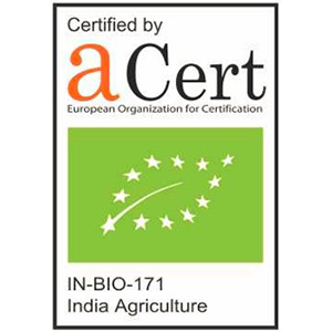 EU Organic