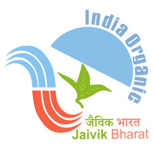 India Organic Certification