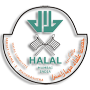 HALAL