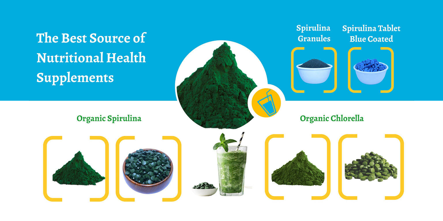 slider-img-1-updated